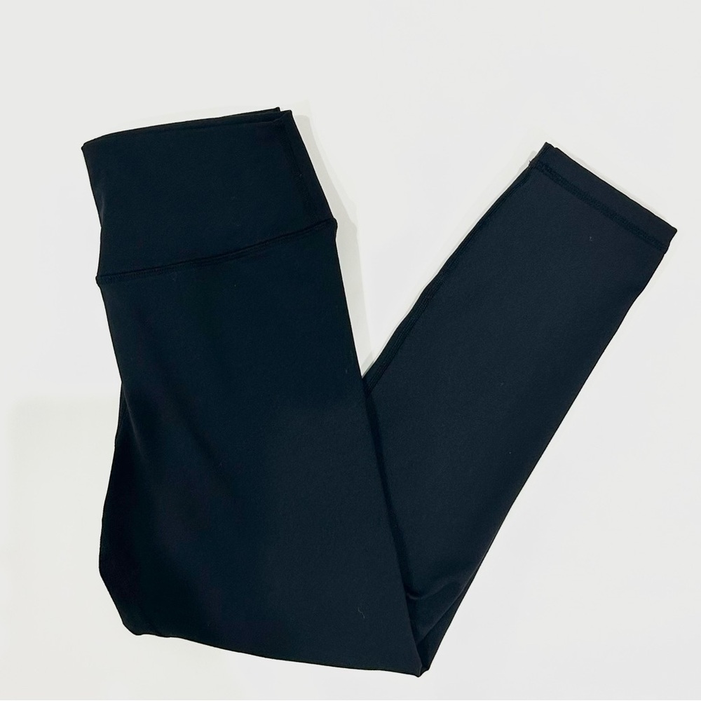 Muscle Nation Signature Scrunch 7/8 Leggings